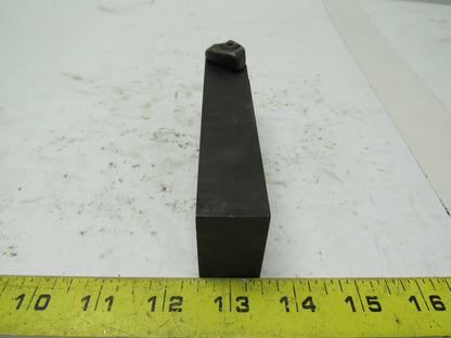 SANDVIK COROMANT PDPR 87M HR170.5 4225M Indexable Inserts Lathe Tool Holder