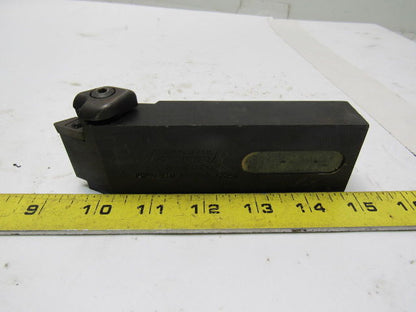 SANDVIK COROMANT PDPR 87M HR170.5 4225M Indexable Inserts Lathe Tool Holder