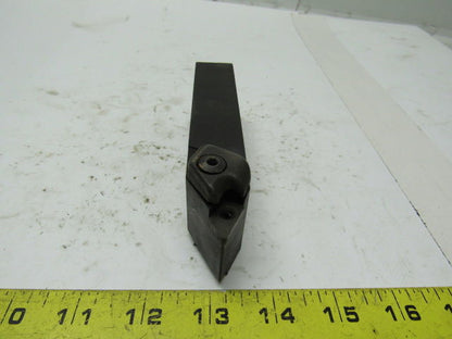 SANDVIK COROMANT PDPR 87M HR170.5 4225M Indexable Inserts Lathe Tool Holder