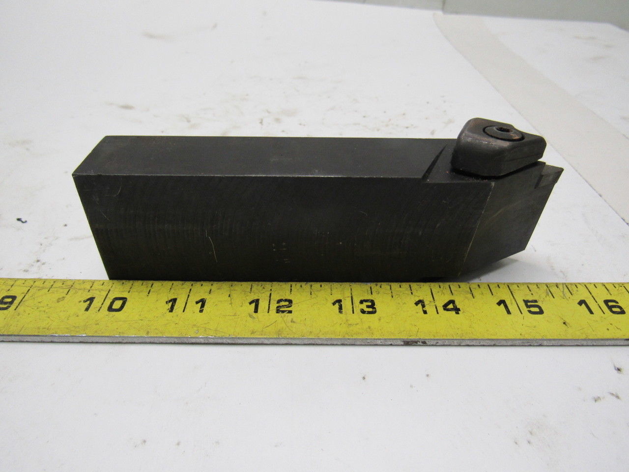 SANDVIK COROMANT PDPR 87M HR170.5 4225M Indexable Inserts Lathe Tool Holder