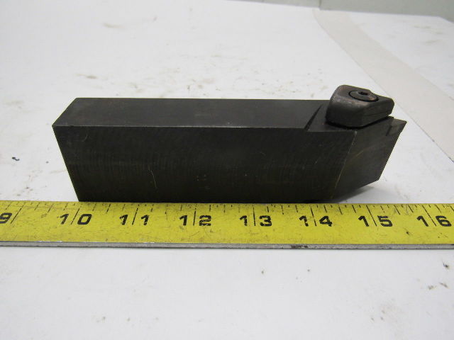 SANDVIK COROMANT PDPR 87M HR170.5 4225M Indexable Inserts Lathe Tool Holder