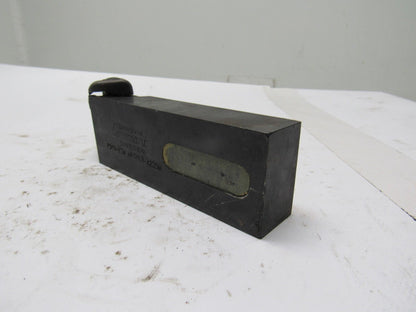 SANDVIK COROMANT PDPR 87M HR170.5 4225M Indexable Inserts Lathe Tool Holder