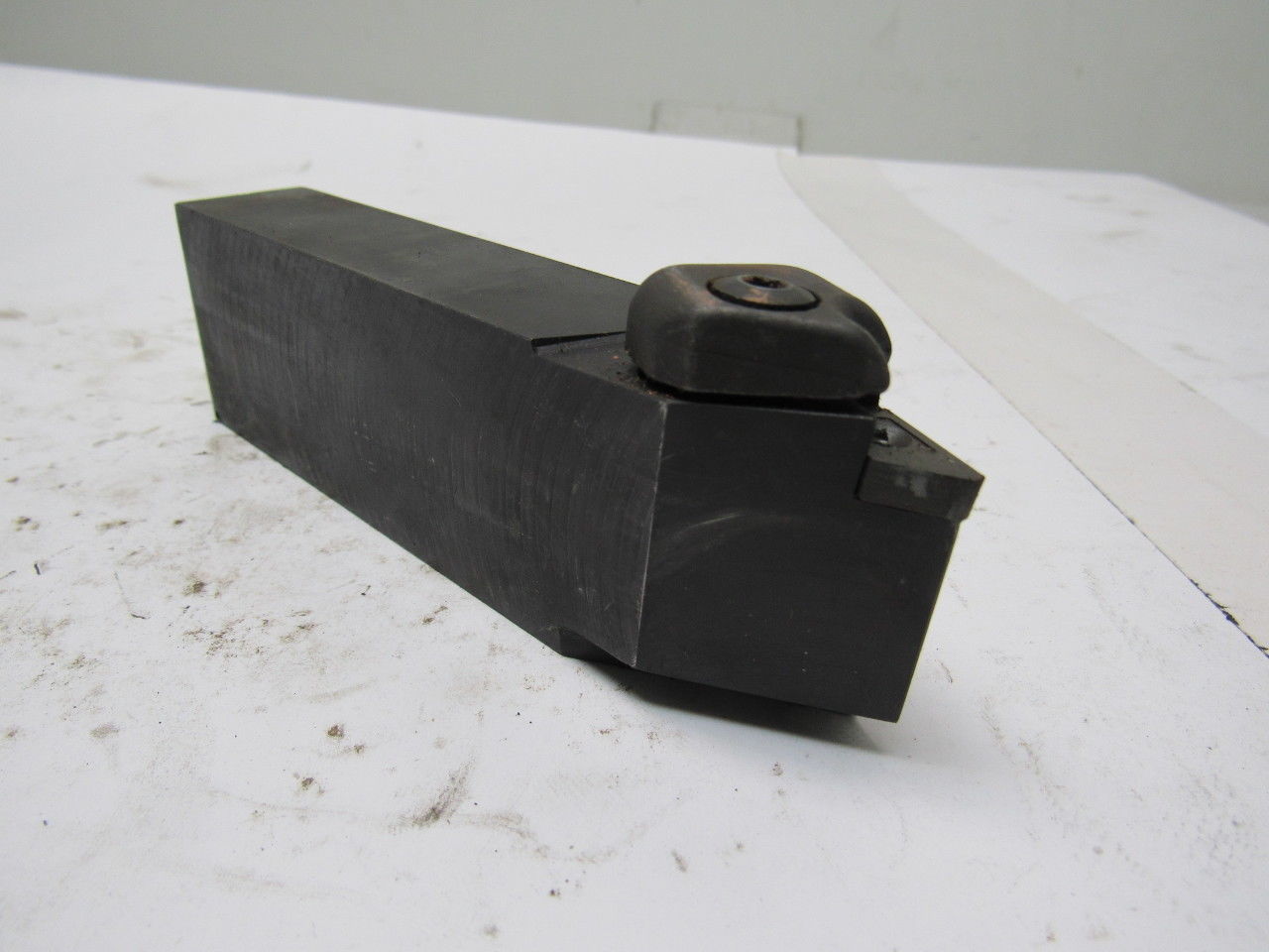 SANDVIK COROMANT PDPR 87M HR170.5 4225M Indexable Inserts Lathe Tool Holder