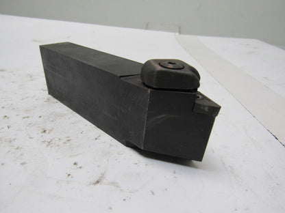 SANDVIK COROMANT PDPR 87M HR170.5 4225M Indexable Inserts Lathe Tool Holder