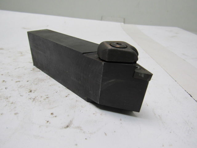 SANDVIK COROMANT PDPR 87M HR170.5 4225M Indexable Inserts Lathe Tool Holder