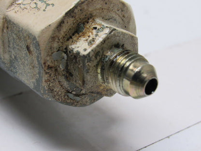 Allen Bradley 836T-T351JX81X9X7 Pressure Control Switch