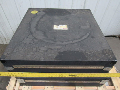 Universal Superabrasives /Landis CBNS-1171-S1R 600x25mmx=3mm Grinding Wheel