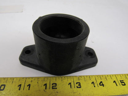 Duff Norton SK2625-1 Rotating Machine Screw Actuator Shell