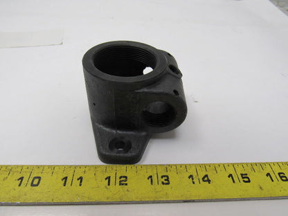 Duff Norton SK2625-1 Rotating Machine Screw Actuator Shell