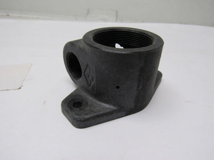 Duff Norton SK2625-1 Rotating Machine Screw Actuator Shell