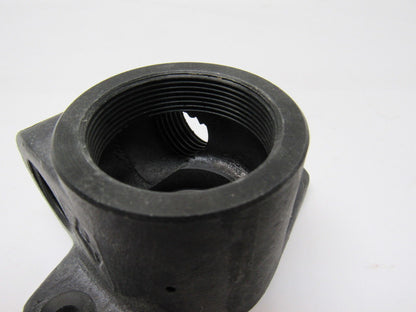 Duff Norton SK2625-1 Rotating Machine Screw Actuator Shell