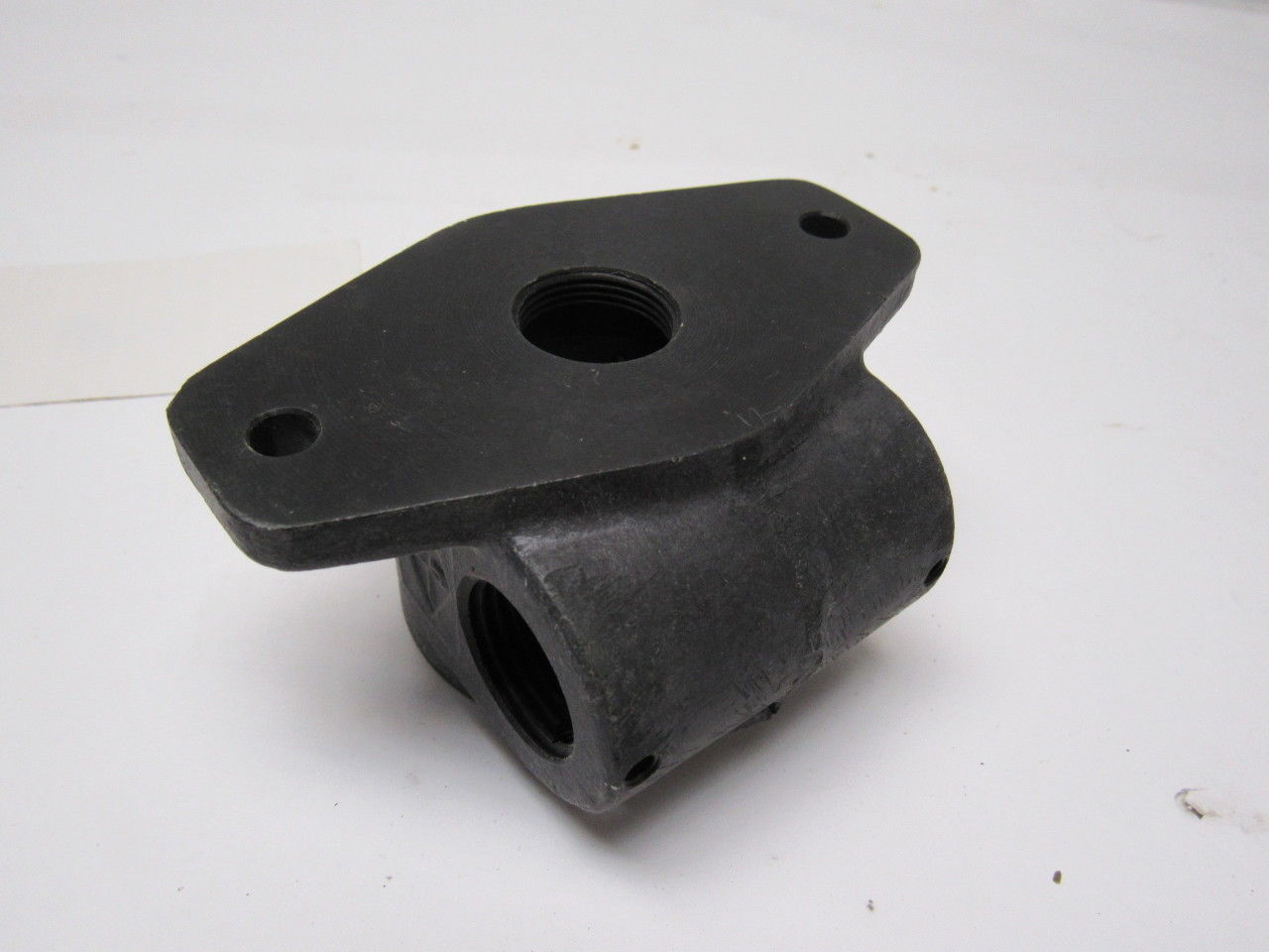 Duff Norton SK2625-1 Rotating Machine Screw Actuator Shell