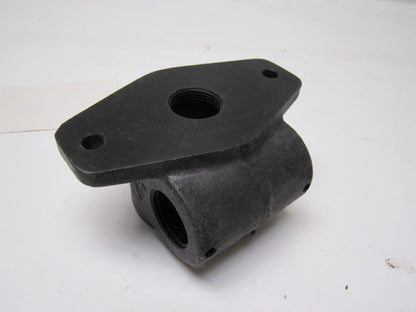 Duff Norton SK2625-1 Rotating Machine Screw Actuator Shell