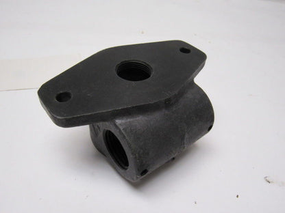 Duff Norton SK2625-1 Rotating Machine Screw Actuator Shell