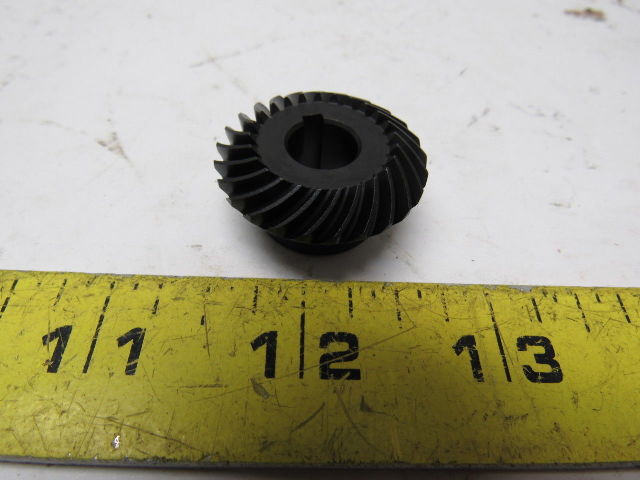 Sioux Tools 505111 Model 5268 Angle Grinder Bevel Gear