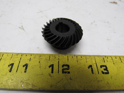 Sioux Tools 505111 Model 5268 Angle Grinder Bevel Gear
