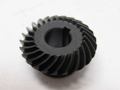 Sioux Tools 505111 Model 5268 Angle Grinder Bevel Gear