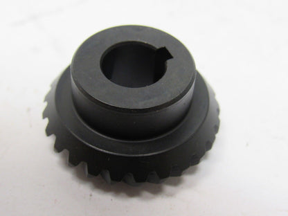 Sioux Tools 505111 Model 5268 Angle Grinder Bevel Gear
