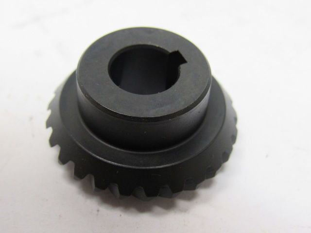 Sioux Tools 505111 Model 5268 Angle Grinder Bevel Gear