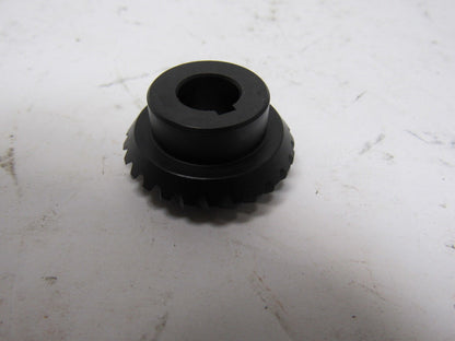 Sioux Tools 505111 Model 5268 Angle Grinder Bevel Gear