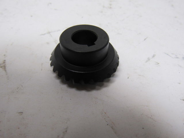 Sioux Tools 505111 Model 5268 Angle Grinder Bevel Gear