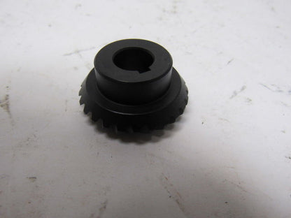 Sioux Tools 505111 Model 5268 Angle Grinder Bevel Gear