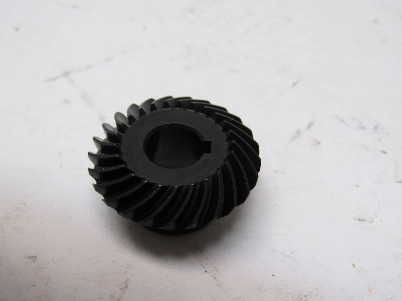 Sioux Tools 505111 Model 5268 Angle Grinder Bevel Gear