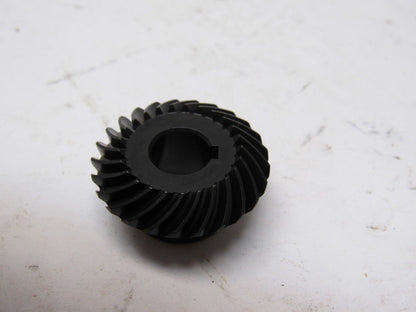 Sioux Tools 505111 Model 5268 Angle Grinder Bevel Gear