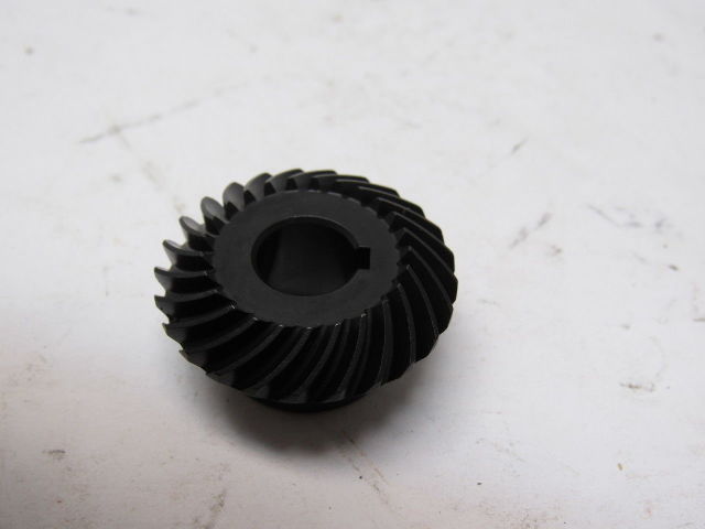 Sioux Tools 505111 Model 5268 Angle Grinder Bevel Gear