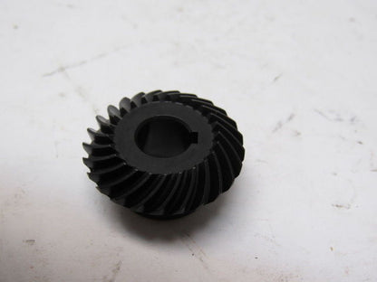 Sioux Tools 505111 Model 5268 Angle Grinder Bevel Gear