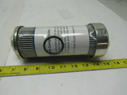 Parker PR3290 Hydraulic Filter Element 3 Micron