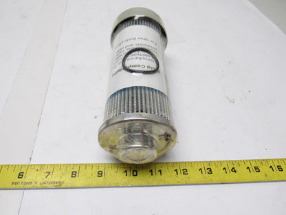 Parker PR3290 Hydraulic Filter Element 3 Micron