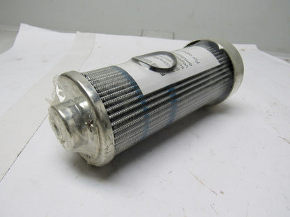 Parker PR3290 Hydraulic Filter Element 3 Micron