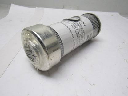 Parker PR3290 Hydraulic Filter Element 3 Micron
