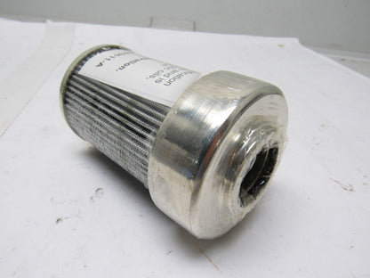 Parker  PR3275 Hydraulic Filter Element 12 Micron