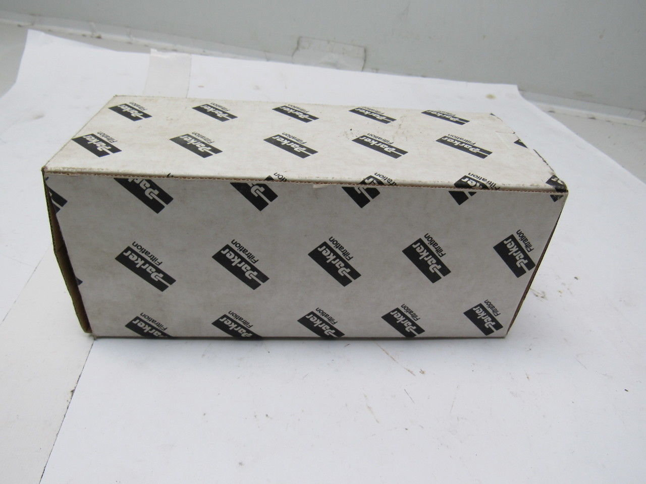 Parker  PR3275 Hydraulic Filter Element 12 Micron