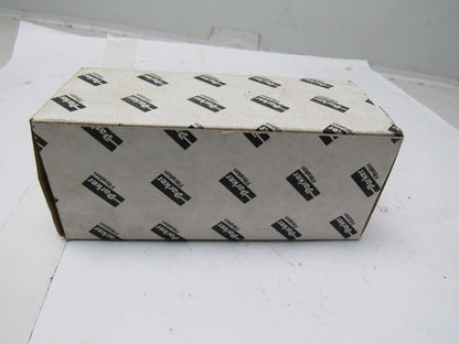 Parker  PR3275 Hydraulic Filter Element 12 Micron