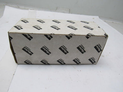 Parker  PR3275 Hydraulic Filter Element 12 Micron