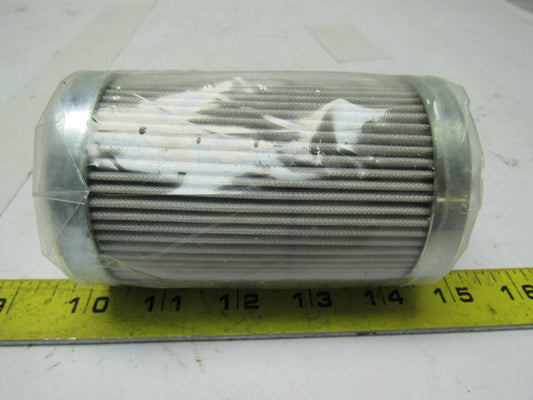 Internorman 300847 Hydraulic Filter Element 3 Micron