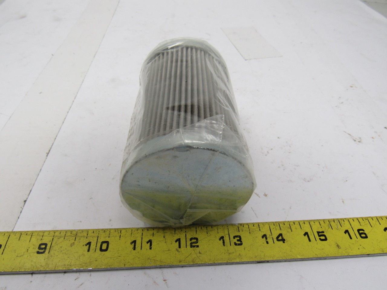 Internorman 300847 Hydraulic Filter Element 3 Micron