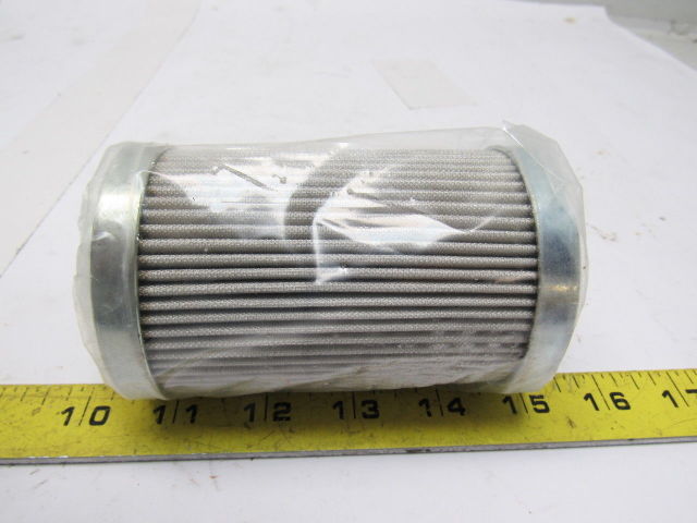 Internorman 300847 Hydraulic Filter Element 3 Micron