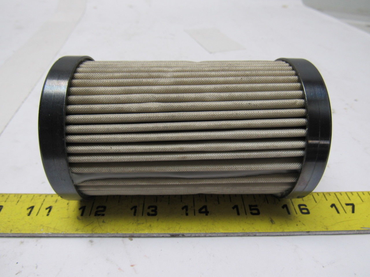 Hydac/Hycon 0160D003BHHC-SO107 Hydraulic Filter Element