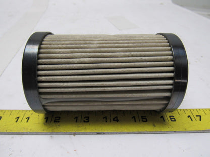 Hydac/Hycon 0160D003BHHC-SO107 Hydraulic Filter Element