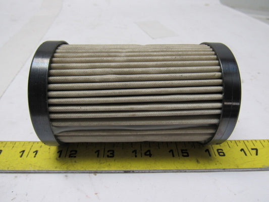 Hydac/Hycon 0160D003BHHC-SO107 Hydraulic Filter Element
