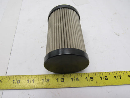 Hydac/Hycon 0160D003BHHC-SO107 Hydraulic Filter Element