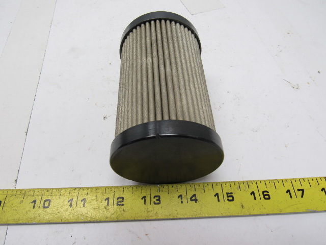 Hydac/Hycon 0160D003BHHC-SO107 Hydraulic Filter Element