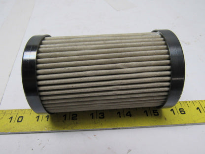 Hydac/Hycon 0160D003BHHC-SO107 Hydraulic Filter Element
