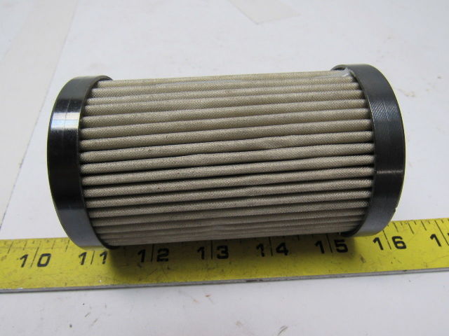 Hydac/Hycon 0160D003BHHC-SO107 Hydraulic Filter Element