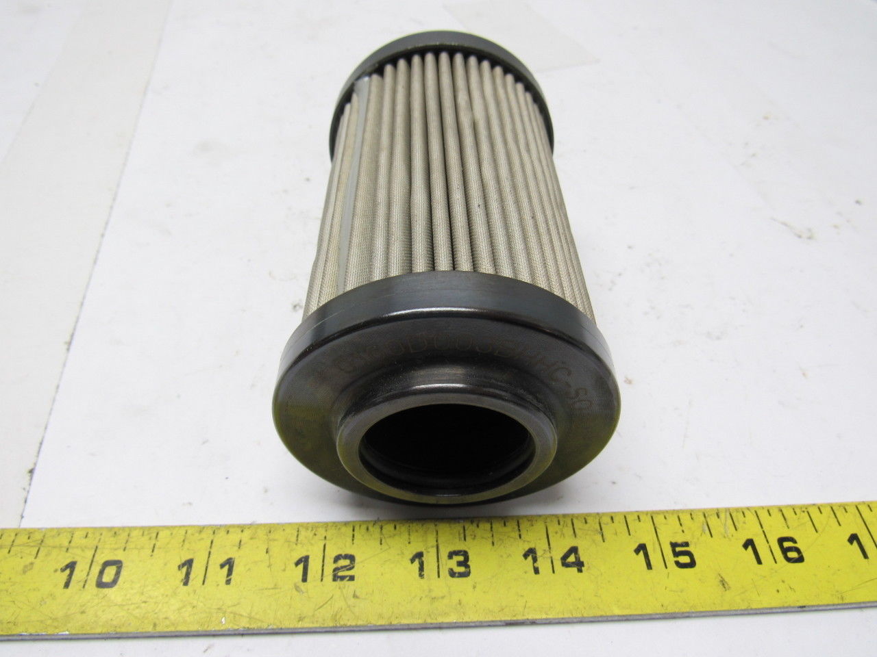 Hydac/Hycon 0160D003BHHC-SO107 Hydraulic Filter Element