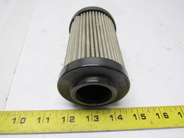 Hydac/Hycon 0160D003BHHC-SO107 Hydraulic Filter Element
